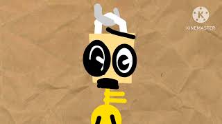 LOCK IT SUS KEY!?!😨 (Part 2) (Love story)-Animation parody 2