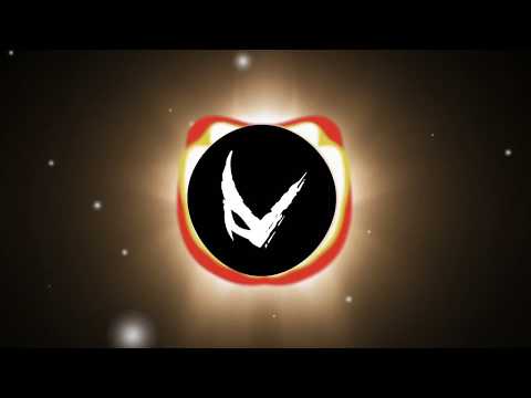 Linkin Park - One More Light (Vigilante Remix)