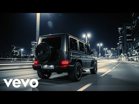 Onur Dincel - Infinity (Original Mix)