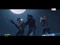 Alan Walker Ava Max Alone Pt 2 Pubg Animation Alan Walker Ava Max Alone Pt II Pubg Mobil