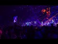 Mpumi Mtsweni Performancing At Sunbet Arena Inkosi Mayi Vuma Spirit Of Praise 11 Spiritofpraise