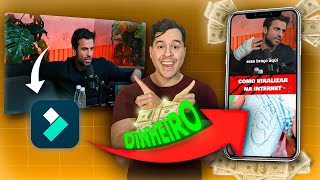 Easiest Method to Monetize TikTok with Podcast Clips thumbnail