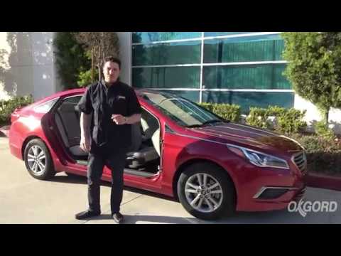How to Install Car Seat Covers - Step By Step - Live Presentation by Tv Host Bill Confidence