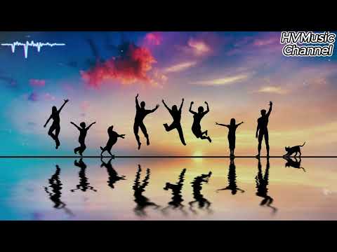 Wang San (王三) Jin Sheng Yuan (今生缘) Lyrics Pinyin/Indonesia Translation