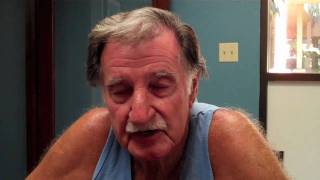 Hearing Aid Testimonial, Norwalk CA - Duane Mouw