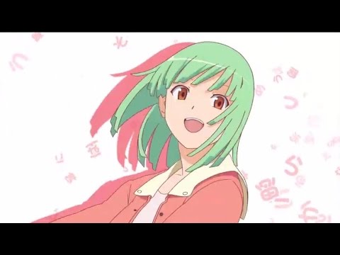 More Everybody's Circulation