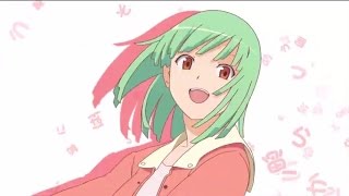 Download lagu More Everybody's Circulation mp3