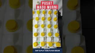 Download lagu Jual Madu Asli Bandar Lampung mp3