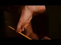 Charlize Theron S Feet Soles
