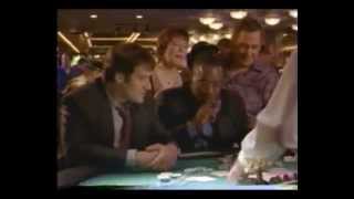 BULL (2000) EP. 8 BEST WALL $TREET SHOW EVER video