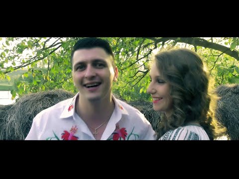 Mihai Sicoe - Birtul si Prietenii