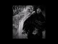 Wraithlord Obscurity Full Album 2022