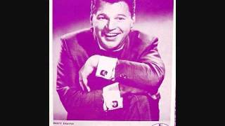 Rusty Draper - Are You Satisfied? (1955)