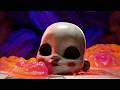 Poppy Playtime Chapter 5 Accolades Trailer