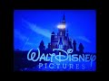 Ratatouille 2017 Freeform Credits