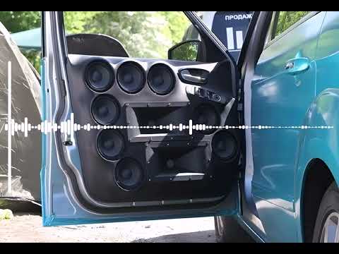 Problem Child X Millbeatz  - Always Ready (27-32hz) Rebassed