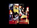 Emm Gryner - July (Instrumental)
