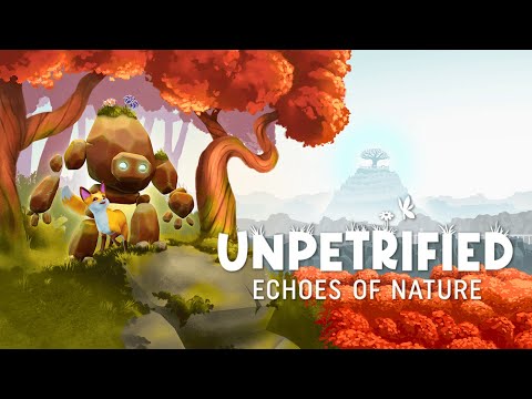 Просмотреть видео