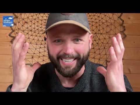 Ben Ward - Cracking the Code