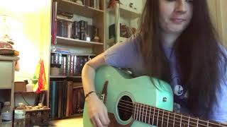 the fix up // state champs