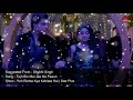 Tujh Bin Mai Jee Na Paaun Song Yeh Rishta Kya Kehlata Hai Star Plus