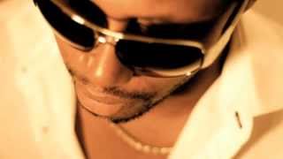 ReedBass tribute... Michael Jackson PYT