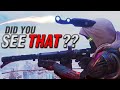 Destiny 2 - Our Most SKILLFUL Crucible Challenge EVER!