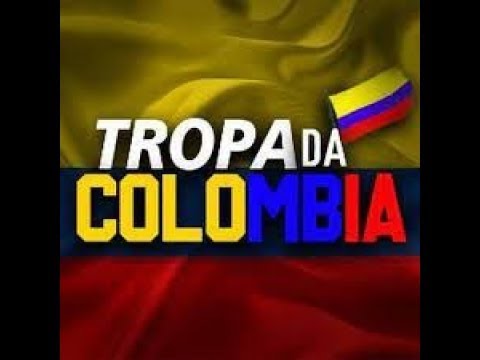 FIVEM |HIGHLIGHTS| ON E45