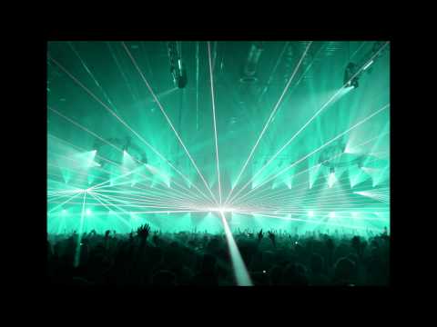 Michael Jay Parker - Monostep (Melodic Mix)