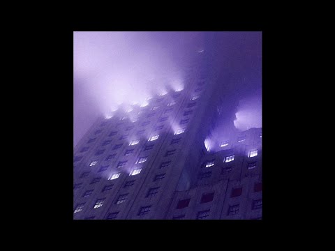 [FREE] TRAVIS SCOTT X ASAP ROCKY TYPE BEAT 2020 "ON SIGHT!"