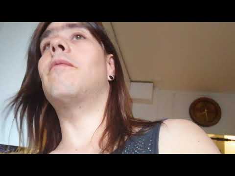 Iltaa HUH! meni kahvin kettely pipariksi