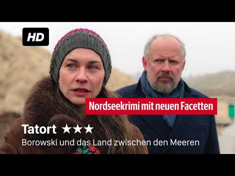 TV Pro Mediathek – 40.000 Sendungen & Clips in einer App