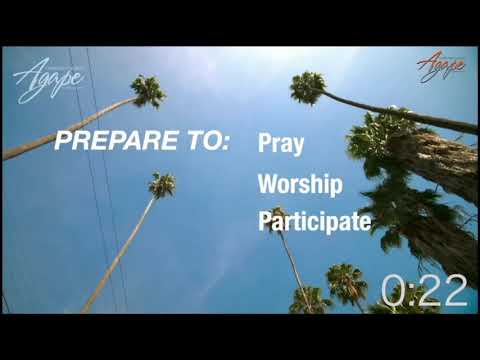 Crinisor Stefan - Rugaciunea care deschide Aproape Toate Usile - August 2,  2020