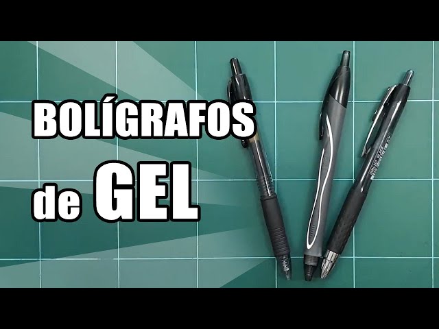 Video relacionado