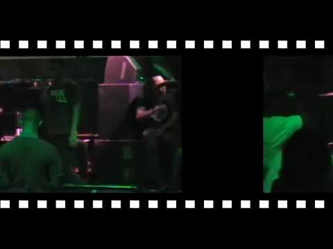 SPYDA K1NG LIVE @ THE EMPIRE FOR THE DMV INVASION TOUR JUNE 22ND