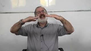 תולדות אדם הראשון | הרב אהרון בק | עיונים בספר בראשית | שיעור 9 (ישיבת אפיקי דעת שדרות) - התמונה מוצגת ישירות מתוך אתר האינטרנט יוטיוב. זכויות היוצרים בתמונה שייכות ליוצרה. קישור קרדיט למקור התוכן נמצא בתוך דף הסרטון