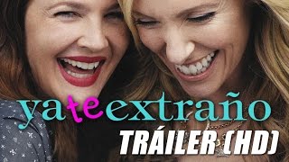 Trailer Preview Image