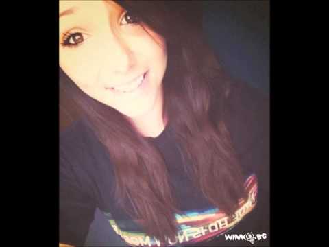 Мирчо Още те обичам