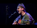 Portugal The Man Summer Of Luv Ghost Town Live On KEXP