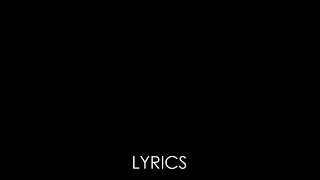 Anathema-Shroud of frost Lyrics