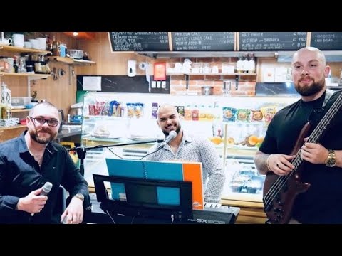 D-BOYS IRSKO -Lukas Pompa & Vladko Pompa - Pro Nebos 2023 Official