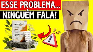 NERVOCUREMAX É BOM?😱(FUNCIONA MESMO?)😱NERVOCUREMAX VALE A PENA?NERVOCUREMAX É CONFIÁVEL?COMO USAR?