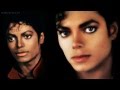 Michael Jackson - Photo retouching & Morphing ...