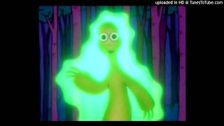 Brilla Music Video