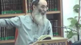 15213-4 טועים, טעות, טעיתי.