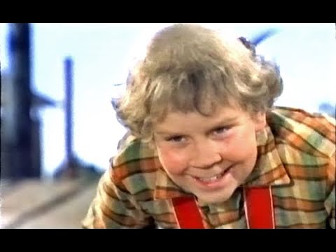 Världens bästa Karlsson