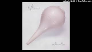 Engine No. 9 - Deftones (Extended Version)