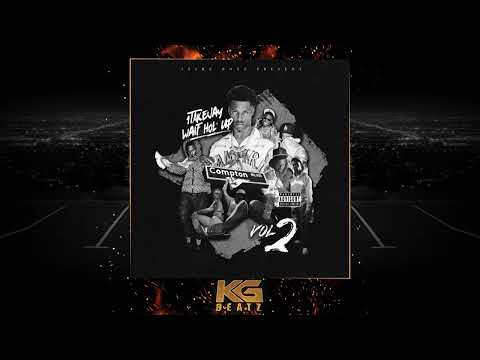 1TakeJay - Another Bxtch [Prod. By Ron-Ron]