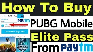 how to buy uc in pubg mobile in india net banking - TH-Clip - 