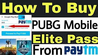 how to buy uc in pubg mobile in india net banking - TH-Clip how to buy uc in pubg mobile in india net banking - TH-Clip -